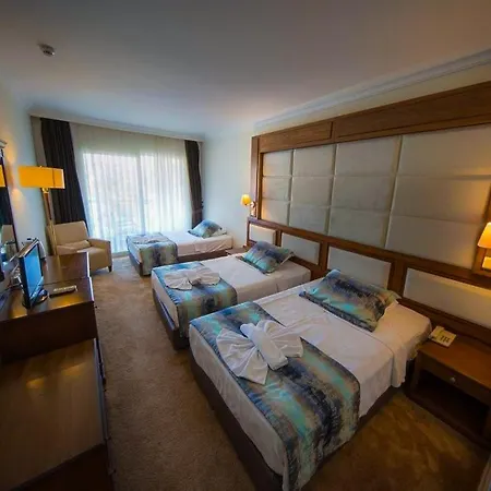 Scala Nuova Kusadası