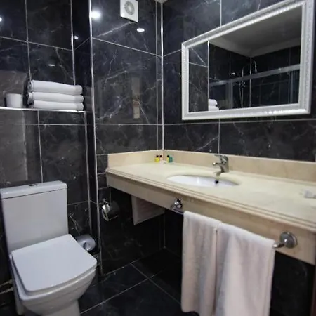 Scala Nuova Hotel