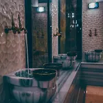 Hotel Scala Nuova Kusadasi