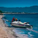 Scala Nuova Hotel Kusadasi