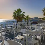 Scala Nuova Kusadasi