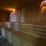 Scala Nuova מלון 4*