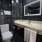 Scala Nuova מלון